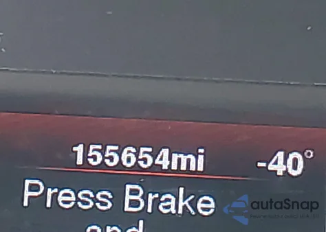 2012 Dodge Charger Police from USA, damaged, VIN 2C3CDXAG8CH222392